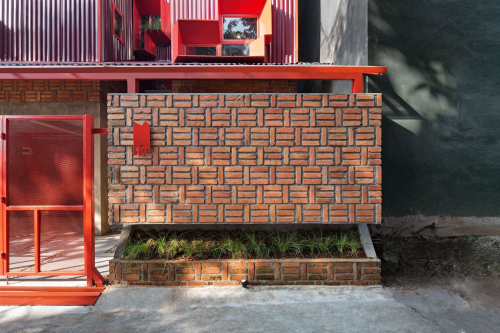 Stack-House-Ismael-Solehudin-Architects